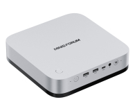 Minisforum X1 Pro Ryzen AI 9 HX370/32GB/512+1TB/Win11PX - 1548015 - zdjęcie 2